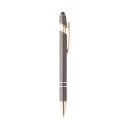 CANETA METAL TOUCH