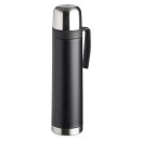 GARRAFA TÉRMICA 750ML