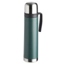 GARRAFA TÉRMICA 750ML