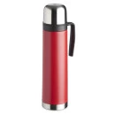 GARRAFA TÉRMICA 750ML