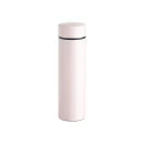 GARRAFA TÉRMICA 500ML