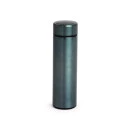 GARRAFA TÉRMICA 500ML