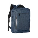 MOCHILA C/ USB