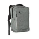 MOCHILA C/ USB
