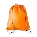 SACOCHILA TNT