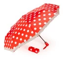 GUARDA-CHUVA
