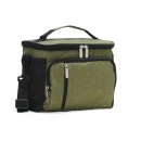 BOLSA TÉRMICA 9 LITROS