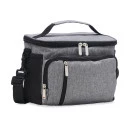 BOLSA TÉRMICA 9 LITROS