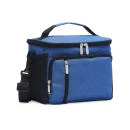 BOLSA TÉRMICA 9 LITROS