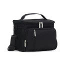 BOLSA TÉRMICA 9 LITROS