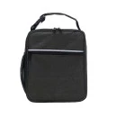 BOLSA TÉRMICA 6 LITROS