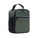 BOLSA TÉRMICA 6 LITROS