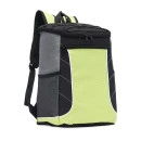 BOLSA TÉRMICA 18 LITROS