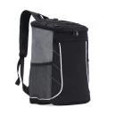 BOLSA TÉRMICA 18 LITROS