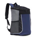 BOLSA TÉRMICA 18 LITROS