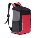 BOLSA TÉRMICA 18 LITROS