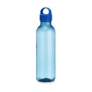 GARRAFA PLÁSTICA 650ML