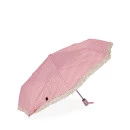 GUARDA-CHUVA AUTOMÁTICO