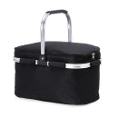 BOLSA TÉRMICA 33 LITROS
