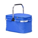 BOLSA TÉRMICA 33 LITROS