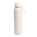 GARRAFA TÉRMICA 1 LITRO 
