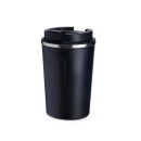 COPO TÉRMICO 350ML P/ CAFÉ