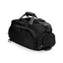 BOLSA ESPORTIVA 32 LITROS