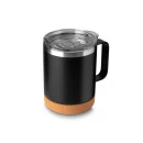 CANECA TÉRMICA 350ML
