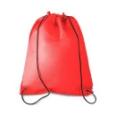 SACOCHILA TNT