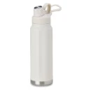 GARRAFA TÉRMICA 950ML