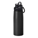 SQUEEZE INOX 900ML