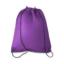 SACOCHILA TNT