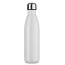 GARRAFA 750ML INOX