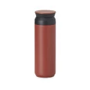 GARRAFA TÉRMICA 470ML
