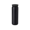 GARRAFA TÉRMICA 470ML