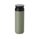 GARRAFA TÉRMICA 470ML