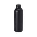 GARRAFA TÉRMICA 500ML
