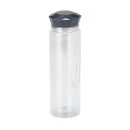 GARRAFA PLÁSTICA 500ML