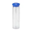 GARRAFA PLÁSTICA 500ML