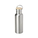 GARRAFA TÉRMICA 500ML