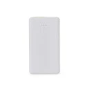 POWER BANK 5.000MAH