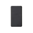 POWER BANK 5.000MAH