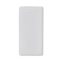 POWER BANK 10.000MAH