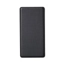 POWER BANK 10.000MAH