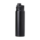 GARRAFA TÉRMICA 850ML