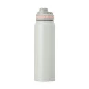 GARRAFA TÉRMICA 850ML