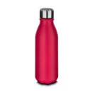 GARRAFA ALUMÍNIO 600ML