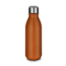 GARRAFA ALUMÍNIO 600ML