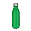 GARRAFA ALUMÍNIO 600ML