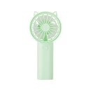 MINI VENTILADOR